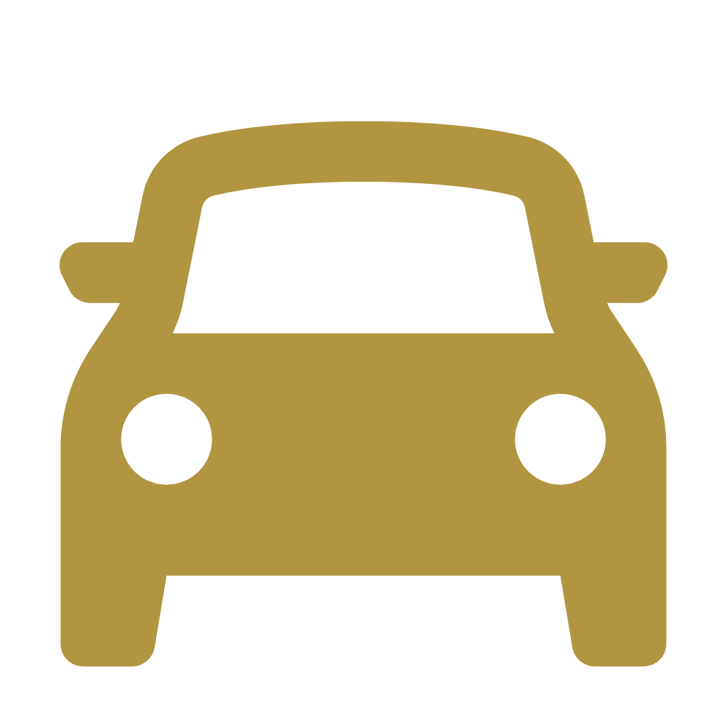 Luxury Cars