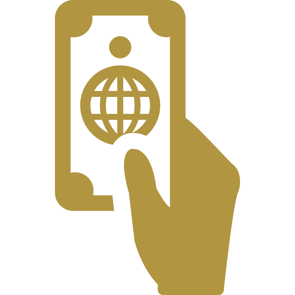 Flexible Payments