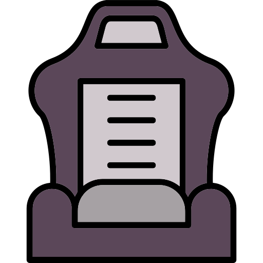 Comfort Icon