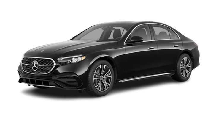Executive sedan for Dulles airport transfer IAD Washington DC