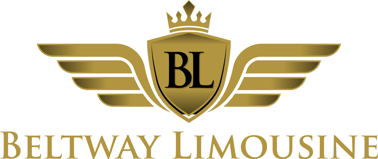 Beltway Limousines