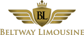 Beltway Limousines
