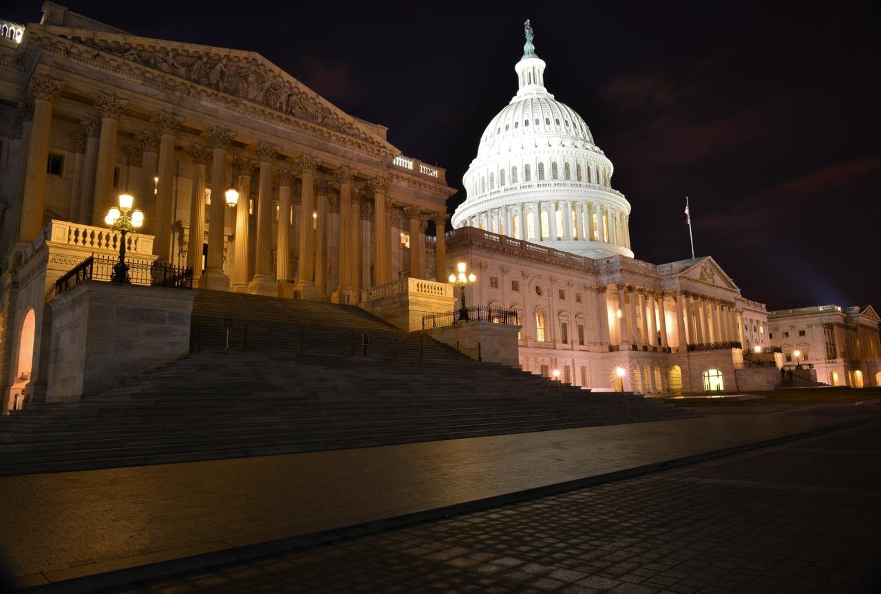 Private City Tours
